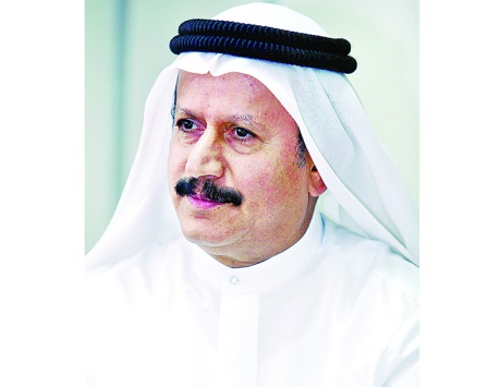 د. محمد الكندي : «عام الخير» يجسد رسالة الإمارات المعطاءة