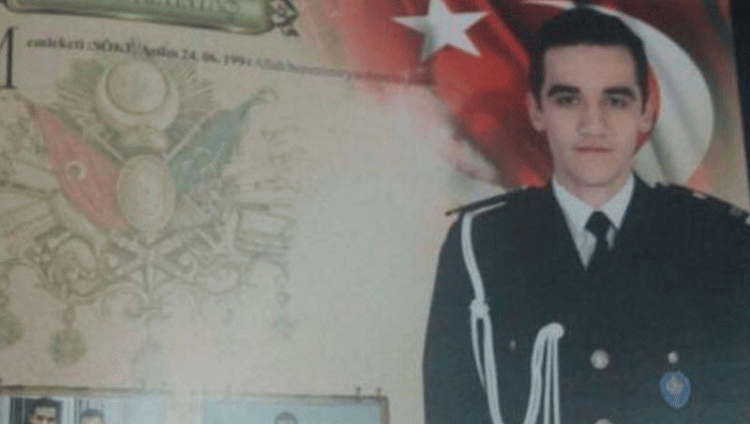 الداخلية التركية تكشف تفاصيل جديدة عن قاتل السفير الروسي بأنقرة