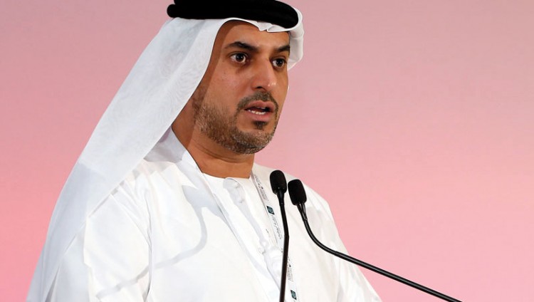 700 فكرة مشروع بنظام «الفرنشايز» متاحة لرواد الأعمال الإماراتيين