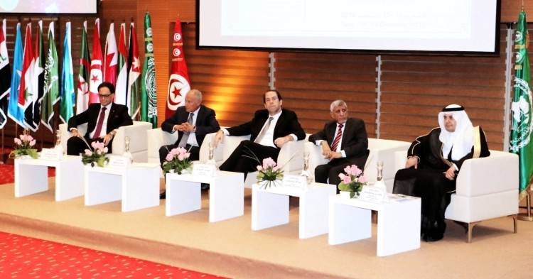 الإمارات تشارك في مؤتمر مسؤولي الثقافة العرب