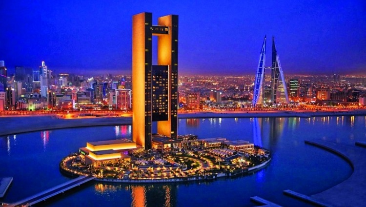 قانون بحريني لمنع تضليل المستهلكين إعلانياً