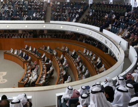هزيمة مدوية لـ «العائدين» في مجلس الأمة الكويتي وانكشاف صفقة «الإخوان»