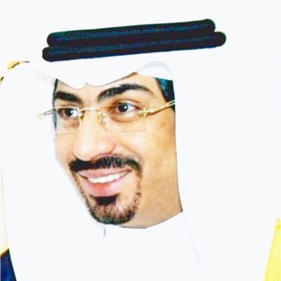 غسان بادكوك