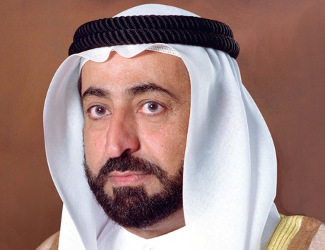 سلطان يعيد تسمية أعضاء «التنفيذي» ويعين خالد بن بطي رئيساً لـ «التخطيط»
