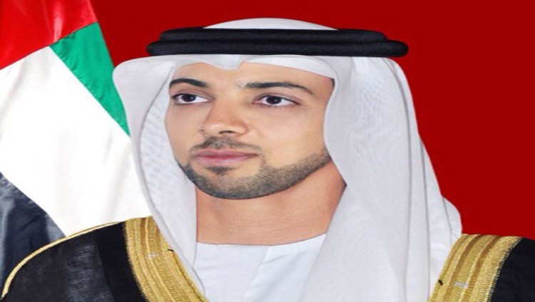 منصور بن زايد يصدر قرارا بإنشاء محكمة أحوال شخصية وتركات لغير المسلمين في أبوظبي