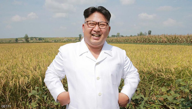 فرق عمليات خاصة للتخلص من زعيم كوريا الشمالية
