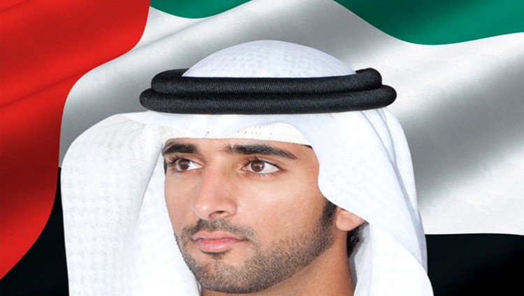 حمدان بن محمد يصدر قرار تنظيم عمل المدارس الخاصة في إمارة دبي