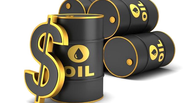 استقرار النفط وتواصل الإنفاق الحكومي يعززان ثقة المستثمرين بالدولة