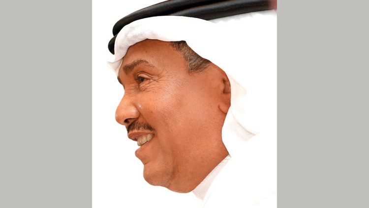 محمد عبده: أتمنى ألا تتوقف الخطوات الفنية الجريئة في السعودية
