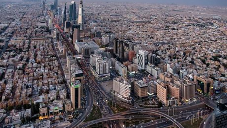 السعودية تعلن عن إنشاء أكبر مدينة ترفيهية وثقافية ورياضية في العالم