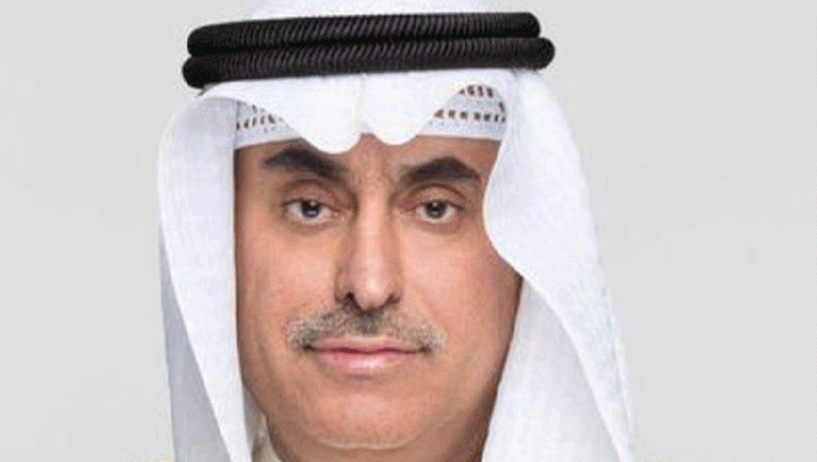 أسباب إعفاء وزير الخدمة السعودي وإحالته للتحقيق
