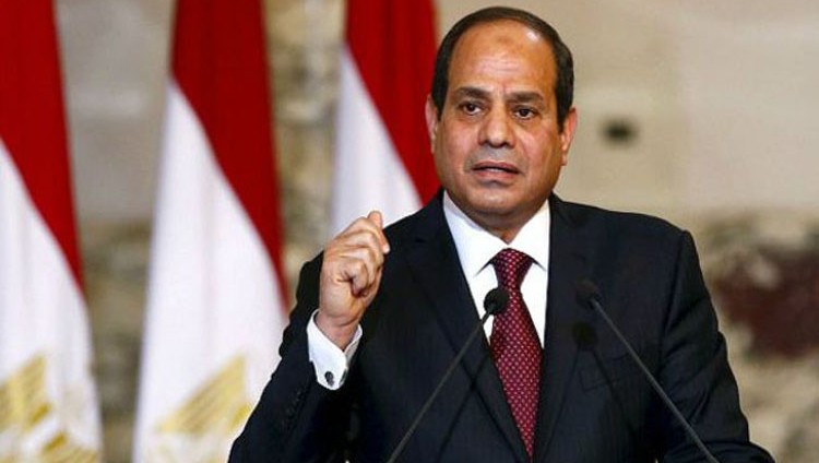 ماذا تعني حالة الطوارئ التي أعلنها الرئيس المصري؟