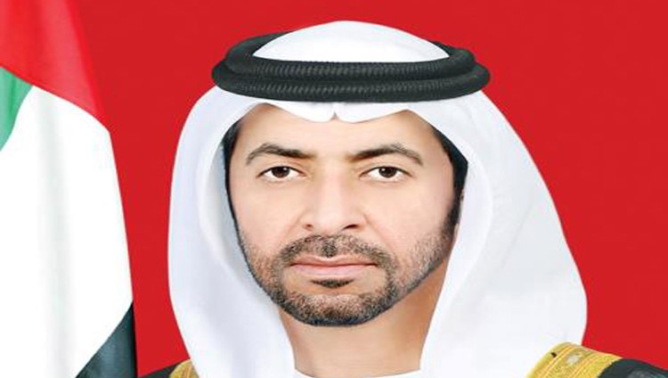 الإمارات تستنكر التفجير الإرهابي لقافلة الهلال الأحمر في مقديشو