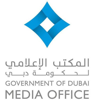 المكتب الإعلامي لحكومة دبي يستضيف المحطة الثامنة من برنامج “رحلة المستقبل” لكلية محمد بن راشد للإدارة الحكومية