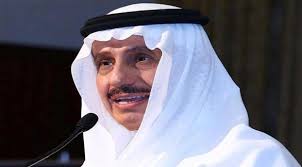 د. محمد عبدالرحمن البشر