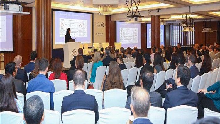 “فينتك هايف في مركز دبي المالي العالمي” يتلقى أكثر من 100 طلب اشتراك من أكثر من 32 دولة