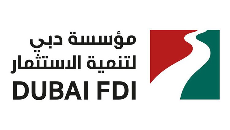 “مؤسسة دبي لتنمية الصادرات” تطلق حملة “صادرات الخير”