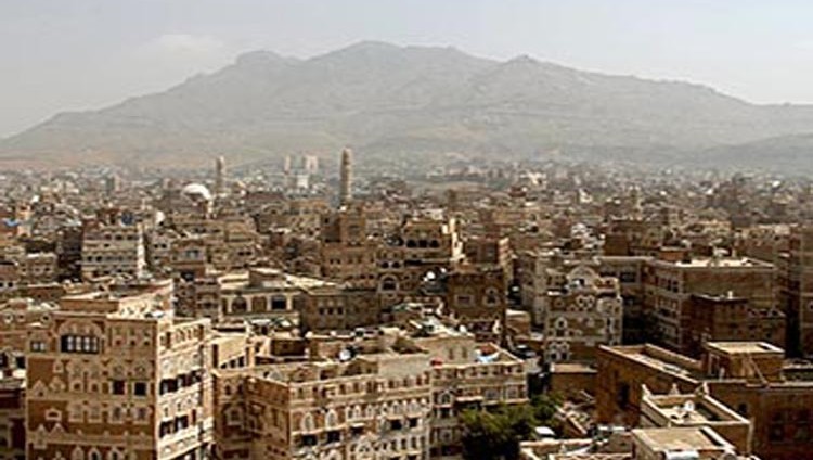 منظمة حقوقية: تقرير السجون غير القانونية في اليمن كاذب