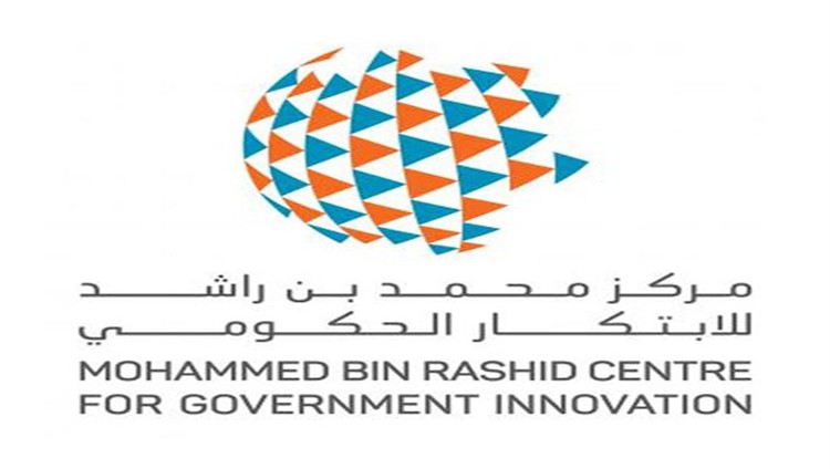 محمد بن راشد للابتكار الحكومي يبحث مستقبل البيئة والاستدامة في جلسة للمبتكرين