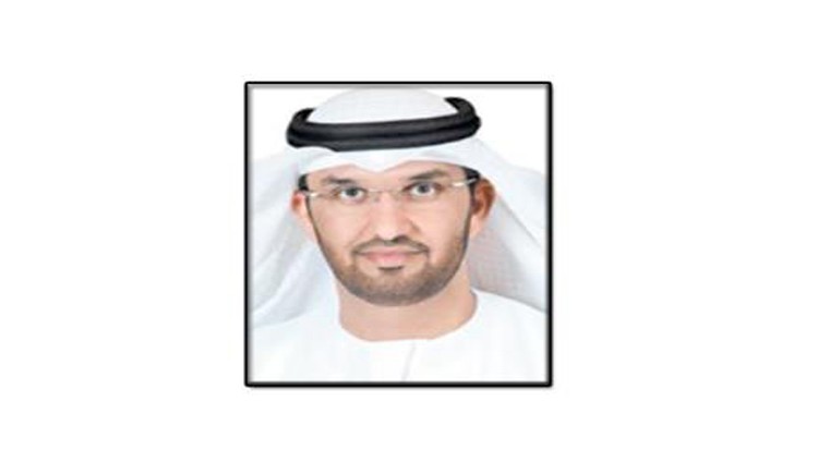 سلطان الجابر : قرار قطع العلاقات مع قطر يستهدف وقف تمويل الإرهاب