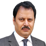 عبدالعزيز الخميس