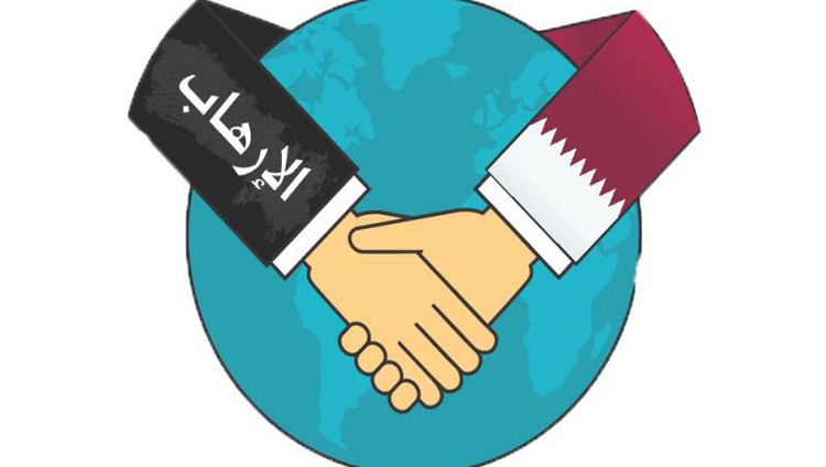 الإمارات: لا حل من دون رقابة وضمانات