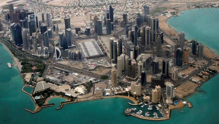 ما هي السيناريوهات الـ 5 التي تنتظر قطر فور انتهاء المهلة؟