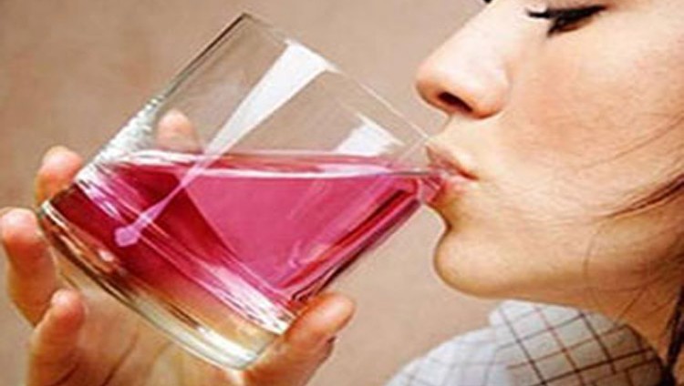 دراسة: المشروبات المحلاة مع البروتين تزيد الشعور بالتعب