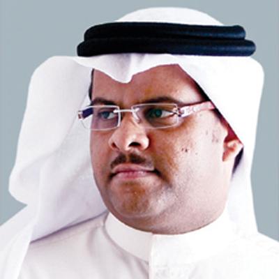 يوسف البنخليل