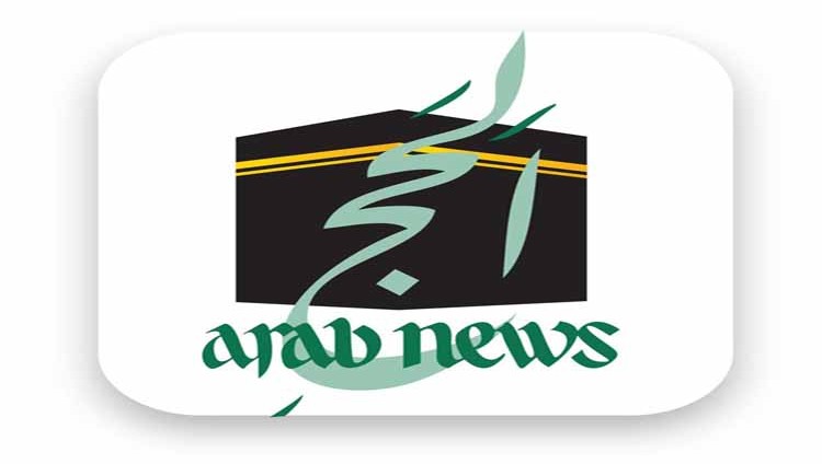 فيصل عباس: “عرب نيوز” تطلق تطبيقا إلكترونيا للحج بالتعاون مع رابطة العالم الإسلامي