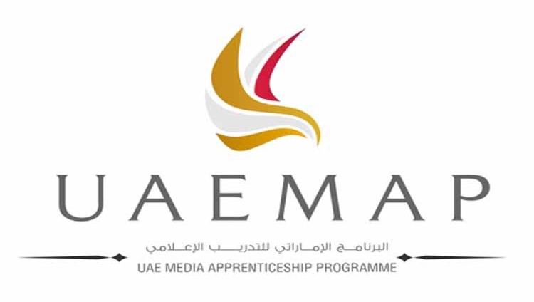 «شؤون التعليم» في ديوان ولي عهد أبوظبي يطلق البرنامج الإماراتي للتدريب الإعلامي