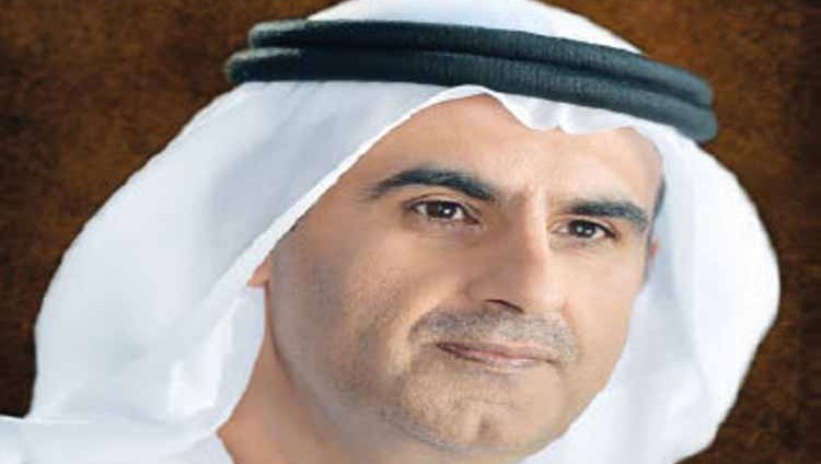 علي بن تميم: «قطر والإخوان» حصان خاسر يقوده حصان خاسر آخر