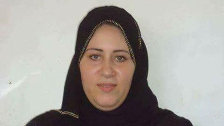 مصر.. عودة أول امرأة عمدة بعد اختفاء مريب 4 أشهر