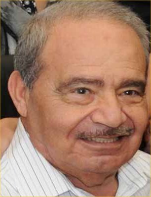 محمد شحرور