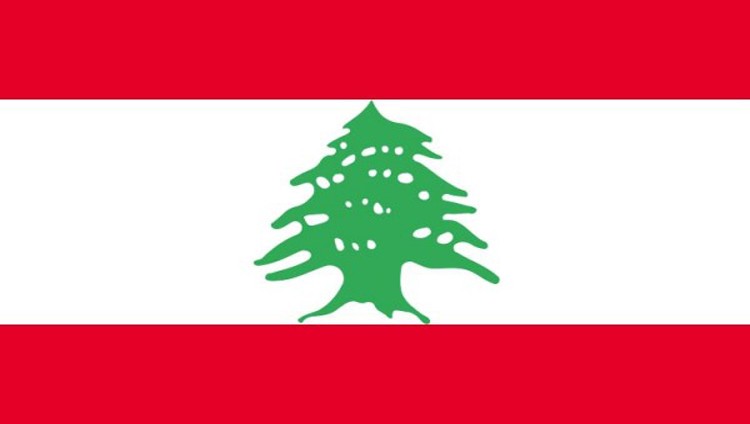 الجيش اللبناني يطلق عملية “فجر الجرود” لطرد داعش