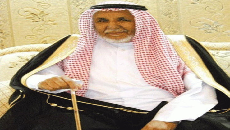 حقوق الإنسان السعودية: قطر تنزل عقاباً جماعياً بآل مرة