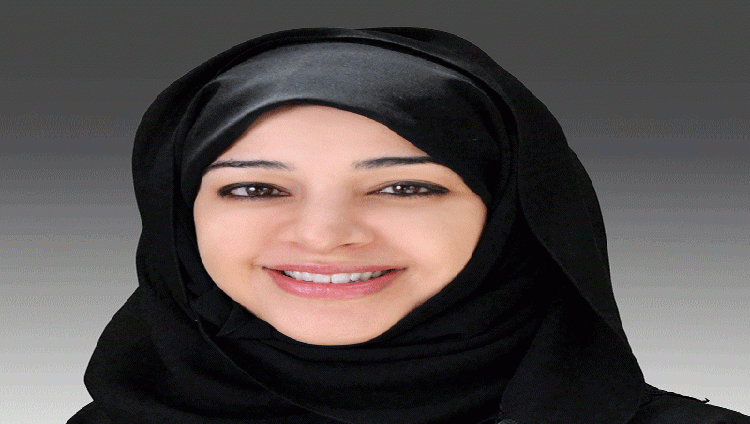 دافوس: الإمارات الأولى عربياً في التنافسية العالمية