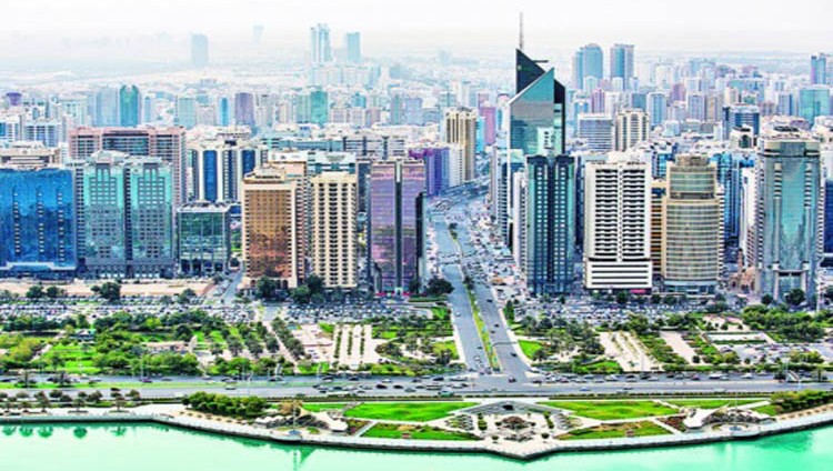 «كلايد أند كو»: الإمارات تمنح العقار معاملة تفضيلية في «القيمة المضافة»