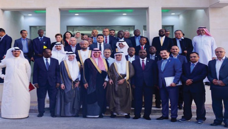 الإمارات عضواً في تنفيذية اتحاد وكالات أنباء دول التعاون الإسلامي