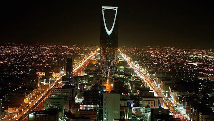 صندوق الاستثمارات السعودي يهدف لإدارة 400 مليار دولار بحلول 2020