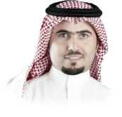 صلاح الغيدان