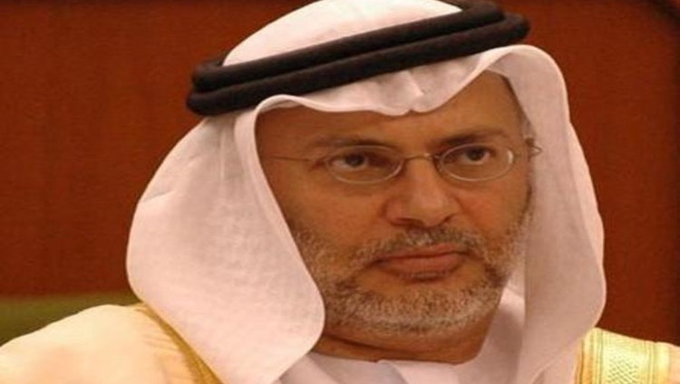 «الوزاري العربي» يساند السعودية بأي إجراءات ضد انتهاكات إيران