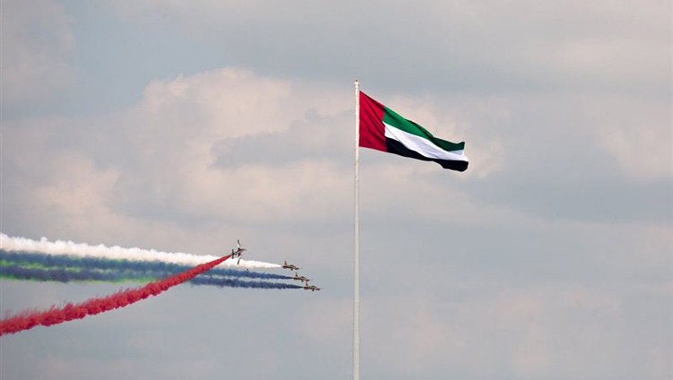 دولة الإمارات تفوز باستضافة “المنتدى العالمي لغاز البترول المسال” عام 2020 في دبي