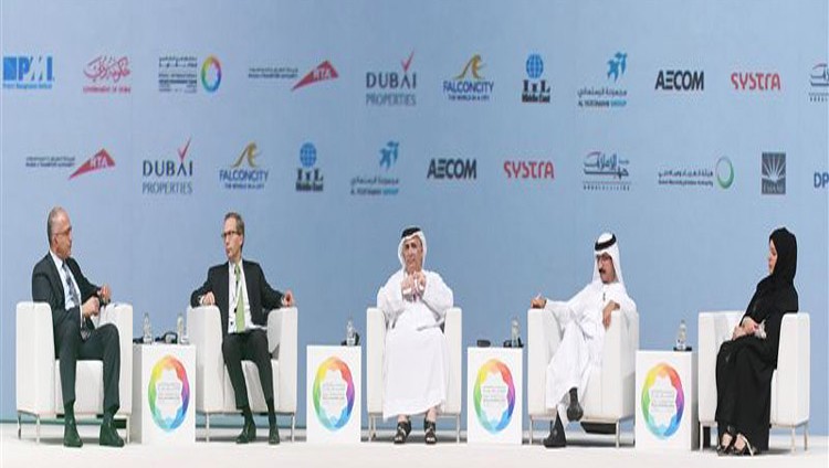 الإمارات ستقدم للعالم دورة مميزة وغير مسبوقة في تاريخ إكسبو
