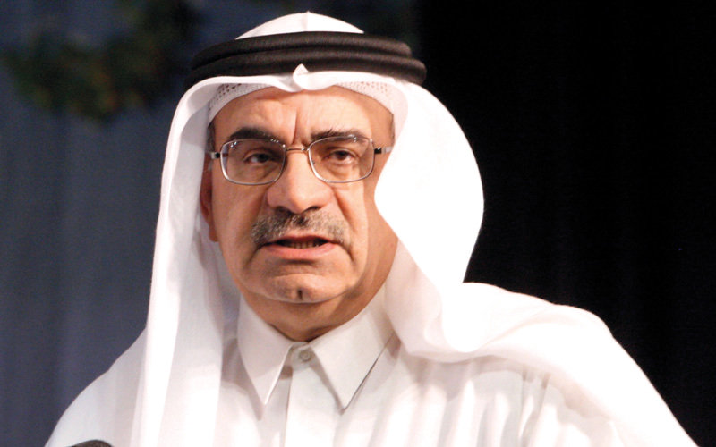عبدالحميد أحمد