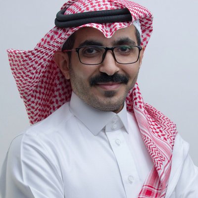 محمد العمر