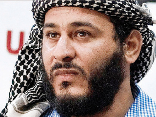 إسماعيل الصلابي..«إرهابي قطر الأول» في ليبيا