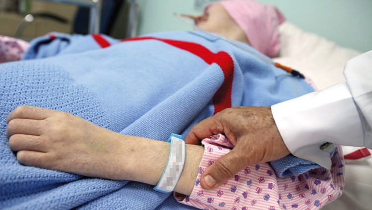 «صحة دبي» تخضع أمراض السرطان كافة تحت مظلة التأمين تدريجياً