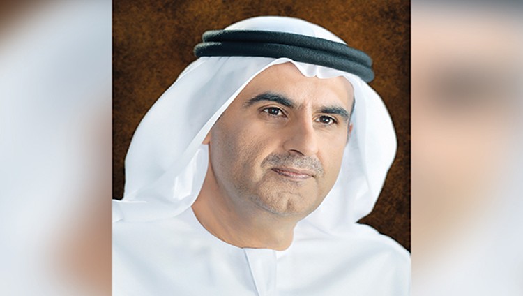 علي بن تميم: شهر القراءة استجابة مثلى لحضور الإمارات الثقافي والحضاري