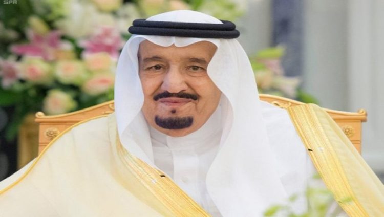 الحكومة السعودية توافق على برنامج الطاقة الذرية
